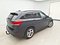 preview BMW X1 #3