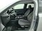 preview Peugeot 2008 #2