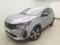 preview Peugeot 5008 #0