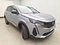 preview Peugeot 5008 #4