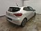 preview Renault Clio #1