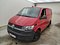 preview Volkswagen T5 Transporter #0