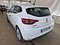 preview Renault Clio #1