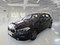 preview BMW 116 #0