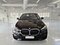 preview BMW 116 #5