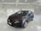 preview Nissan Micra #0