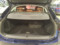 preview Audi Q3 #2