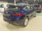 preview Audi Q3 #3