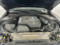 preview BMW 330 #5