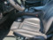 preview BMW 530 #3