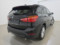 preview BMW X1 #4
