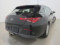 preview Mercedes CLA 180 Shooting Brake #4