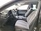 preview Seat Leon #4