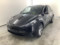 preview Tesla Model Y #0