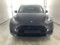 preview Tesla Model Y #1