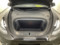 preview Tesla Model Y #5