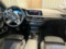 preview BMW 118 #4