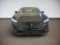 preview Peugeot 308 #2