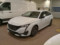 preview Peugeot 308 #1