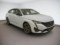preview Peugeot 308 #4