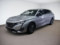 preview Peugeot 308 #0