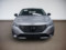 preview Peugeot 308 #2
