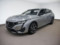 preview Peugeot 308 #0