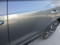 preview Audi Q3 #5