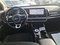 preview Kia Sportage #2