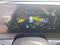 preview Kia Sportage #3