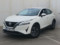 preview Nissan Qashqai #0