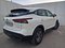 preview Nissan Qashqai #1
