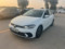 preview Volkswagen Polo #0