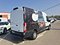preview Ford Transit #1