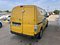preview Nissan NV200 #1