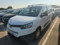 preview Toyota PROACE CITY #0
