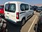 preview Toyota PROACE CITY #1