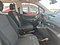preview Toyota PROACE CITY #5