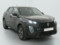 preview Peugeot 2008 #0