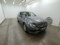 preview Mercedes C 180 #1