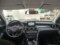 preview Mercedes C 180 #4