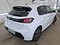 preview Peugeot 208 #2