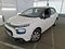 preview Citroen C3 #0