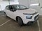 preview Citroen C3 #3