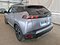 preview Peugeot 2008 #1