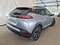 preview Peugeot 2008 #2