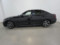 preview BMW 330 #2