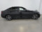 preview BMW 330 #5