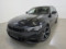preview BMW 330 #1