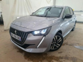 Photo car #7421417